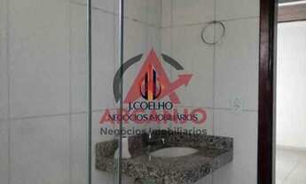 Imagem 7: Casa 8 Dormitórios para venda em Ubatuba - SP