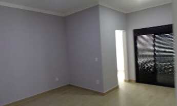 Imagem 7: CASA RESIDENCIAL em INDAIATUBA - SP, RESIDENCIAL EVIDÊNCIAS