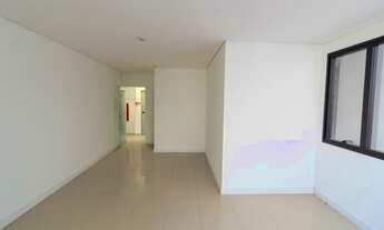 Imagem 2: CONJUNTO COMERCIAL EM SANTA CECILIA!