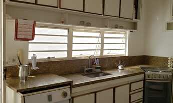 Imagem 4: Quot;SOBRADO EXCELENTE LOCALIZAÇÃO NO CORAÇÃO DO BROOKLIN" Brooklin Paulista - São P