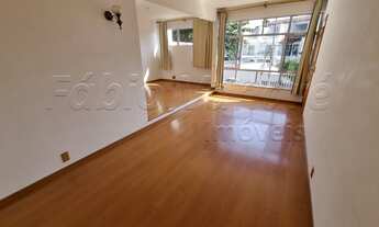 Imagem 4: Rua Opinião Liberal - 445 m2 - 04 Quartos - 04 Vagas - Piscina e Sauna - Taquara - JPA - F