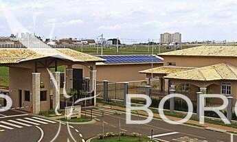 Imagem 5: Terreno - Vila Monte Alegre - Paulínia