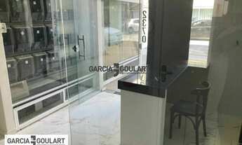 Imagem 5: Excelente Cobertura Comercial nos Cavaleiros, Macaé-RJ