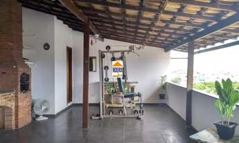 Imagem: Casa para Venda em Rio de Janeiro, Bento