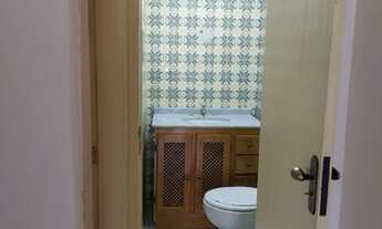 Imagem 5: Apartamento com 2 Quartos e 3 banheiros à Venda, 133 m² por R$ 750.000