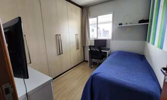 Imagem 6: Apartamento para Venda em Vitória, Jardim Camburi, 3 dormitórios, 1 suíte, 2 banheiros, 2