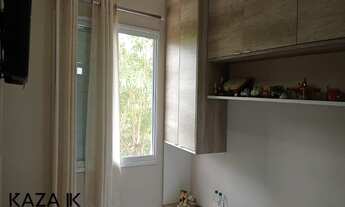 Imagem 7: Comprar Casa 3 dormitorios 2 vagas a venda no Vintage Club, Engordadouro, Jundiaí proximo