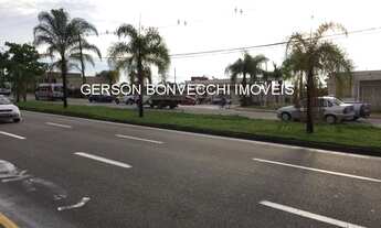 Imagem 3: TERRENO COMERCIAL em SOROCABA - SP, PARQUE SÃO BENTO (LOTEAMENTO DINORÁ ROSA