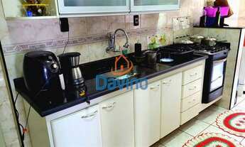 Imagem 4: APARTAMENTO CAMPO DA AVIACAO - PRAIA GRANDE SP