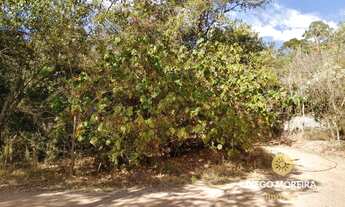 Imagem 5: Terreno à venda em Atibaia com 661 M²