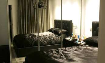 Imagem 7: Lindo apartamento para venda com 70 M2 com 2 quartos sendo uma suíte , uma vaga