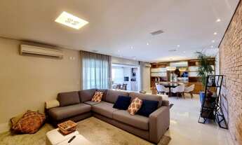 Imagem: Apartamento 3 dorms para Venda - VILA LEOPOLDINA