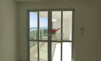 Imagem 4: Espaçoso apartamento com 4 quartos, 150 m² na Praia da Costa - Vila Velha/ES