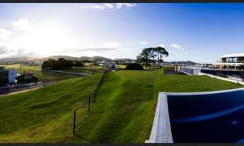 Imagem: Casa em Camboriú-SC em condomínio para
