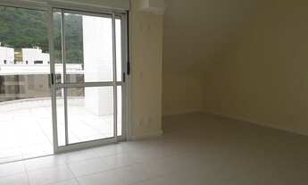 Imagem: FLORIANóPOLIS - Apartamento Padrão - Itacorubi