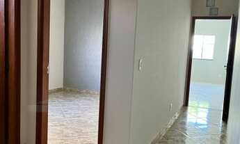 Imagem 4: Casa residencial