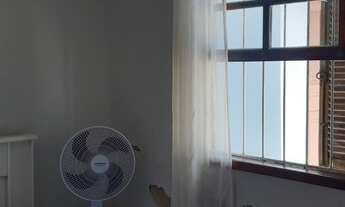 Imagem 6: Casa para venda com 204 m2 com 4 quartos 1 suíte em Piratininga - Niterói - RJ