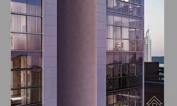 Imagem 5: Apartamento à venda no bairro Centro - Balneário Camboriú/SC