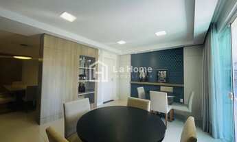 Imagem 6: Blumenau - Apartamento Padrão - Velha