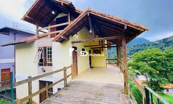 Imagem: Casa à venda, 3 quartos, 3 suítes, 2 vagas