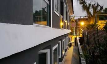 Imagem 3: Excelente casa duplexno Tanque com 120m²