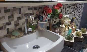 Imagem 5: VENDO CÁSA RESD BOA VISTA PX AO GRAND TRIANON