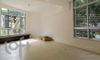 Imagem 4: RIO DE JANEIRO - Apartamento Padrão - Urca