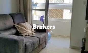 Imagem 4: APARTAMENTO RESIDENCIAL em JUNDIAÍ - SP, PONTE DE SÃO JOÃO