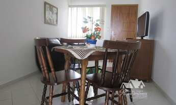 Imagem 7: Apartamento Padrão para Aluguel em ITAGUA Ubatuba-SP - 27