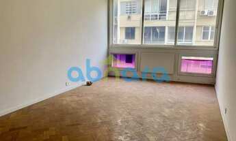 Imagem 4: OPORTUNIDADE!!! QUADRA DA PRAIA