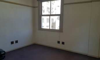 Imagem 4: Sala/Conjunto para aluguel tem 61 metros quadrados em Centro - Rio de Janeiro - RJ