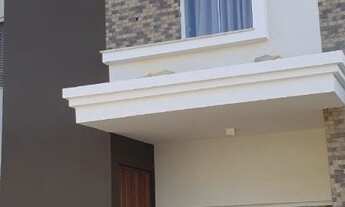 Imagem 1: Casa à venda, 97 m² por R$ 500.000,00 - Sapiranga - Fortaleza/CE