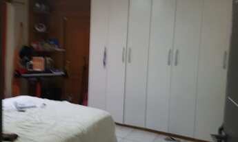 Imagem 7: Casa na Jardim Sakura