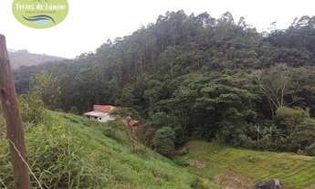 Imagem 5: Sítio/terreno à venda, 31225 m² por R$ 350.000 - Rio Grande de Cima - Nova Friburgo/RJ