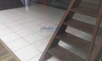 Imagem 4: Rio de Janeiro - Loja/Salão - Barra da Tijuca