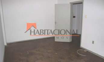 Imagem 4: Residential / Kitnett PORTO ALEGRE RS