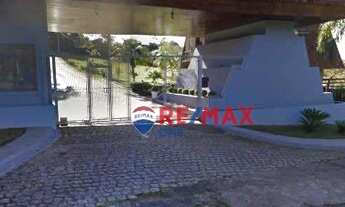 Imagem 6: Terreno à venda, 600 m² por R$ 120.000,00 - Zona Rural - Antonina/PR