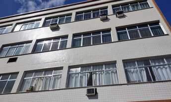 Imagem: Apartamento no cachambi 2 quartos com dependências