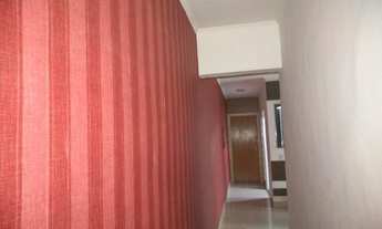 Imagem 3: Apartamento 67 m2 com 2 quartos em Vila Lageado - São Paulo - SP