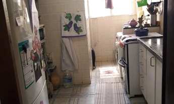 Imagem 4: VISITA IMEDIATA - ACEITA FINANCIAMENTO - TUCURUVI