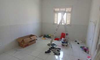 Imagem 5: Casa com 4/4 Inocoop