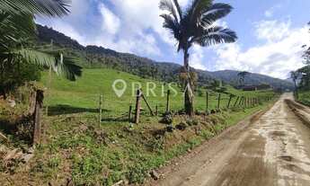 Imagem: CHACARÁ COM 4 QUARTOS - SCHROEDER