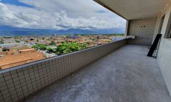 Imagem 6: Apto 88 m² DECORADO LEIA ATÉ O FINAL PARCELADO DIRETO PELA CONSTRUTORA