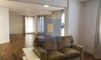 Imagem 6: Apartamento em Vila Mariana - São Paulo