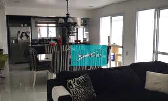 Imagem 6: Venha Morar no melhor local da Mooca