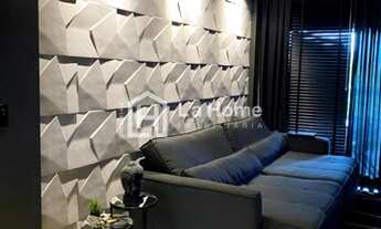 Imagem 3: Timbó - Apartamento Padrão - Imigrantes