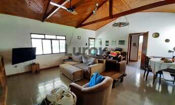 Imagem 4: Chácara - Cocais - Itatiba