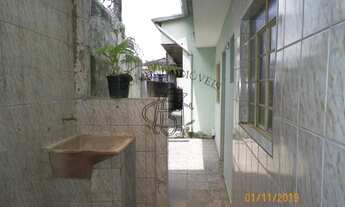 Imagem 3: Residencial - Jd Roberto