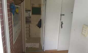 Imagem 7: CENTRO - Apartamento com 03 quartos, vaga de garagem