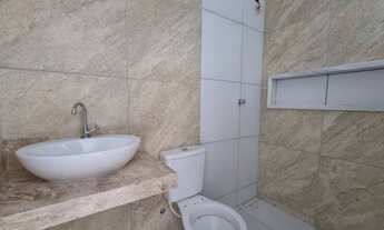 Imagem 7: Lindas Casas Duplex - 03 suítes Encantada - Eusébio - CE